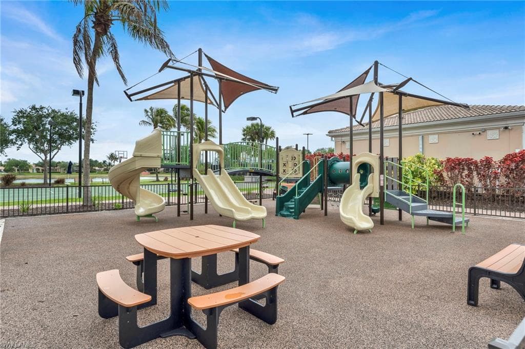 7558 Garibaldi CT-29