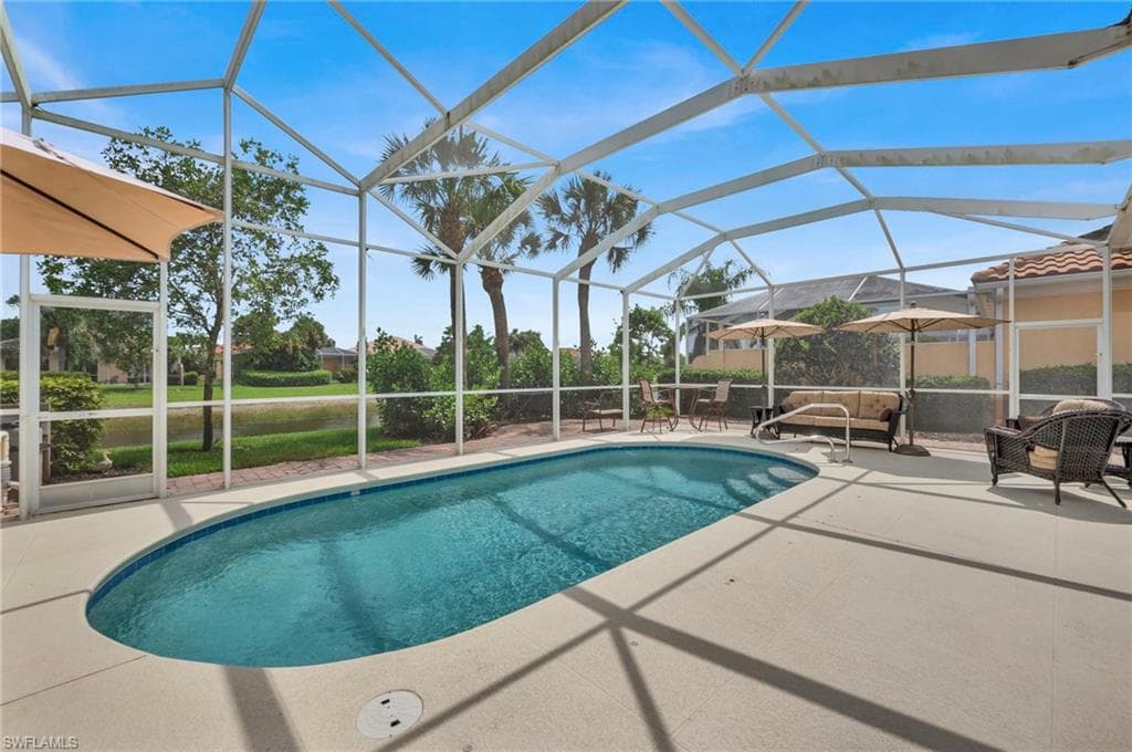7558 Garibaldi CT-4