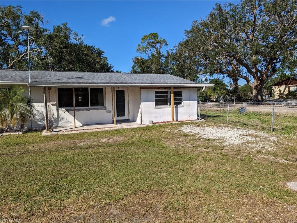 1802 Atlantic AVE-2