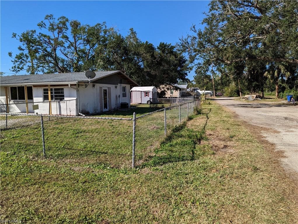 1802 Atlantic AVE-3