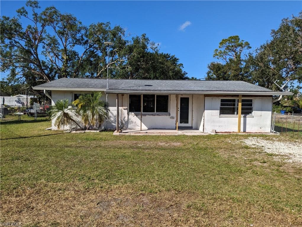 1802 Atlantic AVE-1