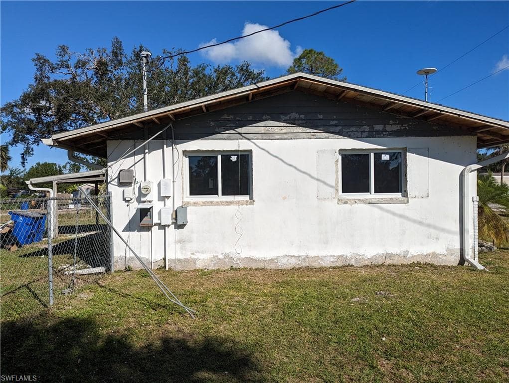1802 Atlantic AVE-5