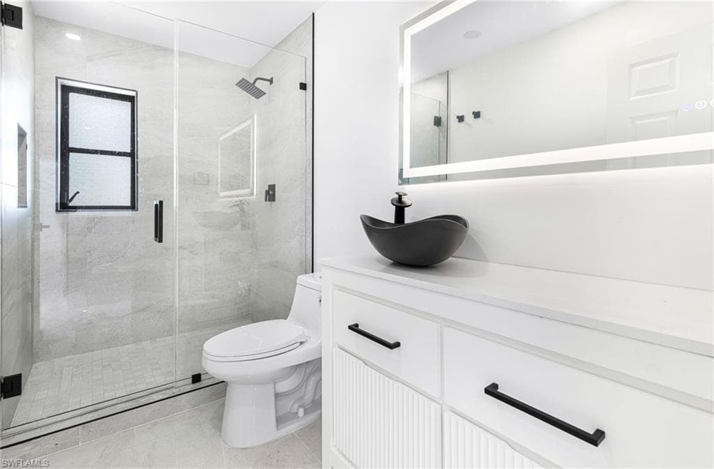 7436 Dana Lin CIR-23