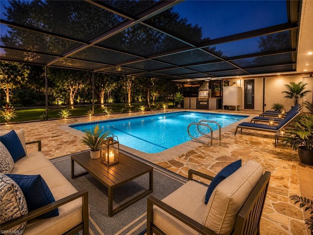 7436 Dana Lin CIR-27
