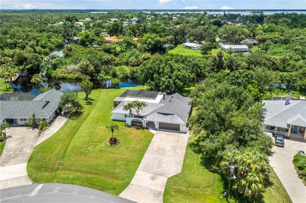 7436 Dana Lin CIR-2
