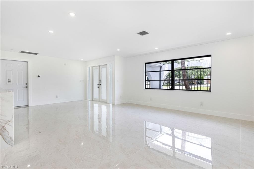 7436 Dana Lin CIR-6