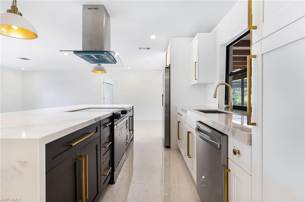 7436 Dana Lin CIR-13