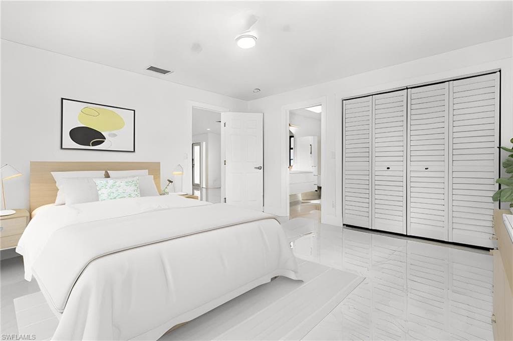 7436 Dana Lin CIR-16