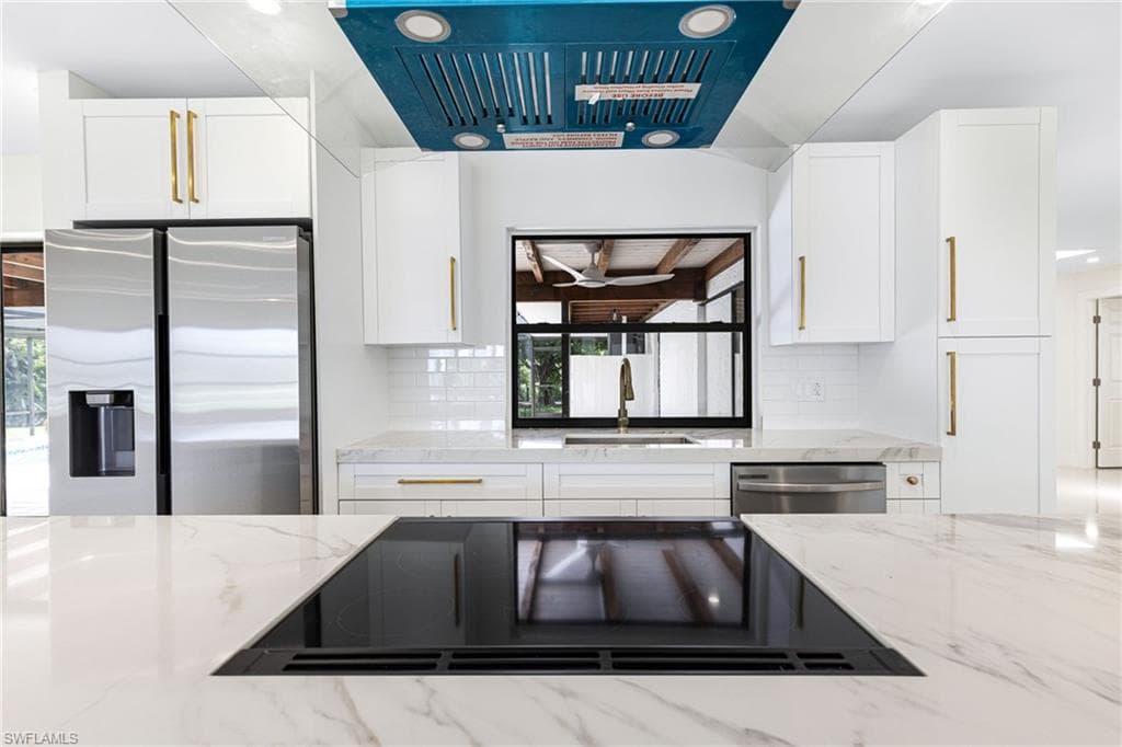 7436 Dana Lin CIR-12