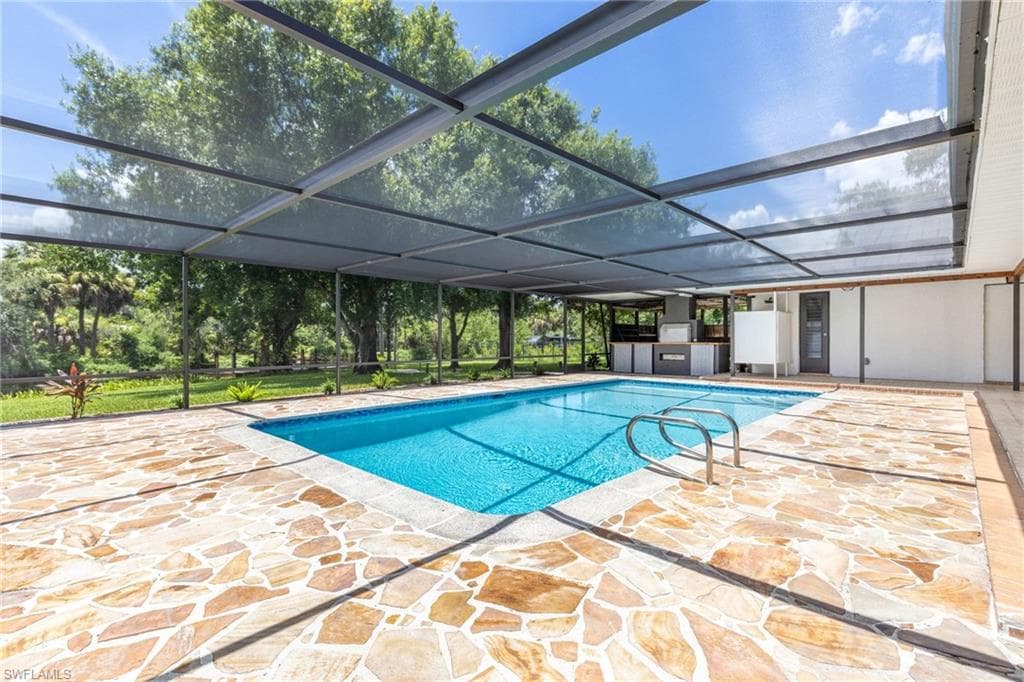 7436 Dana Lin CIR-26