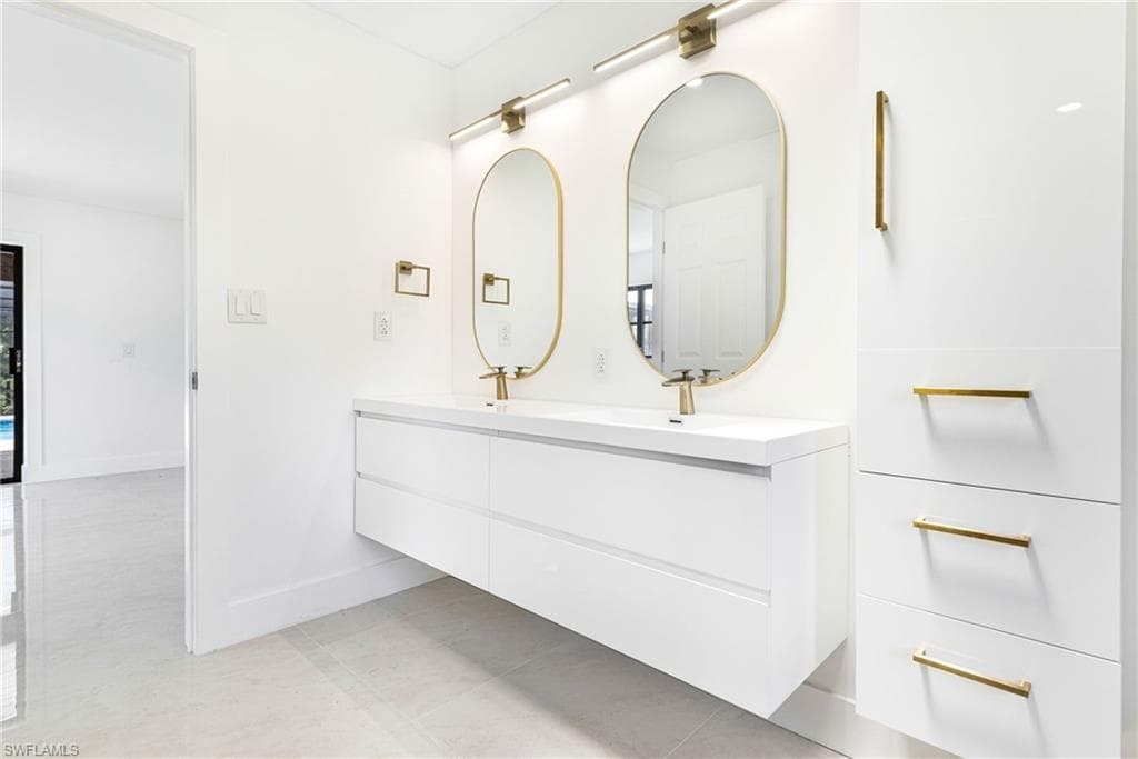 7436 Dana Lin CIR-22