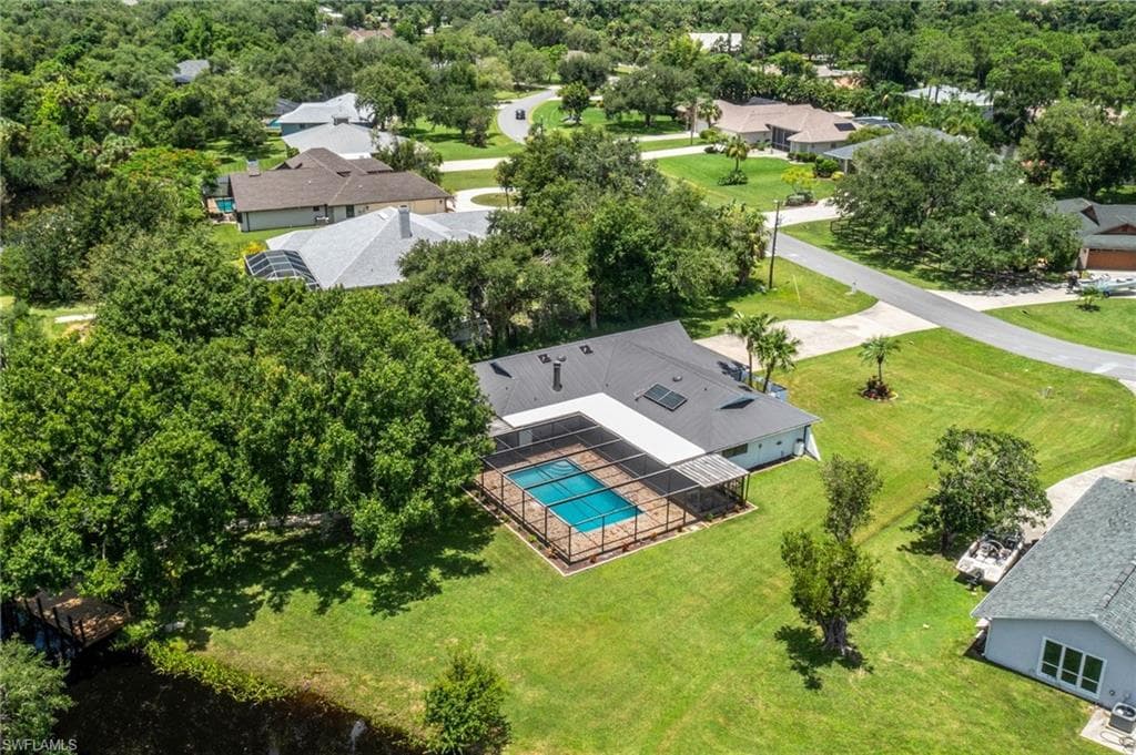 7436 Dana Lin CIR-3