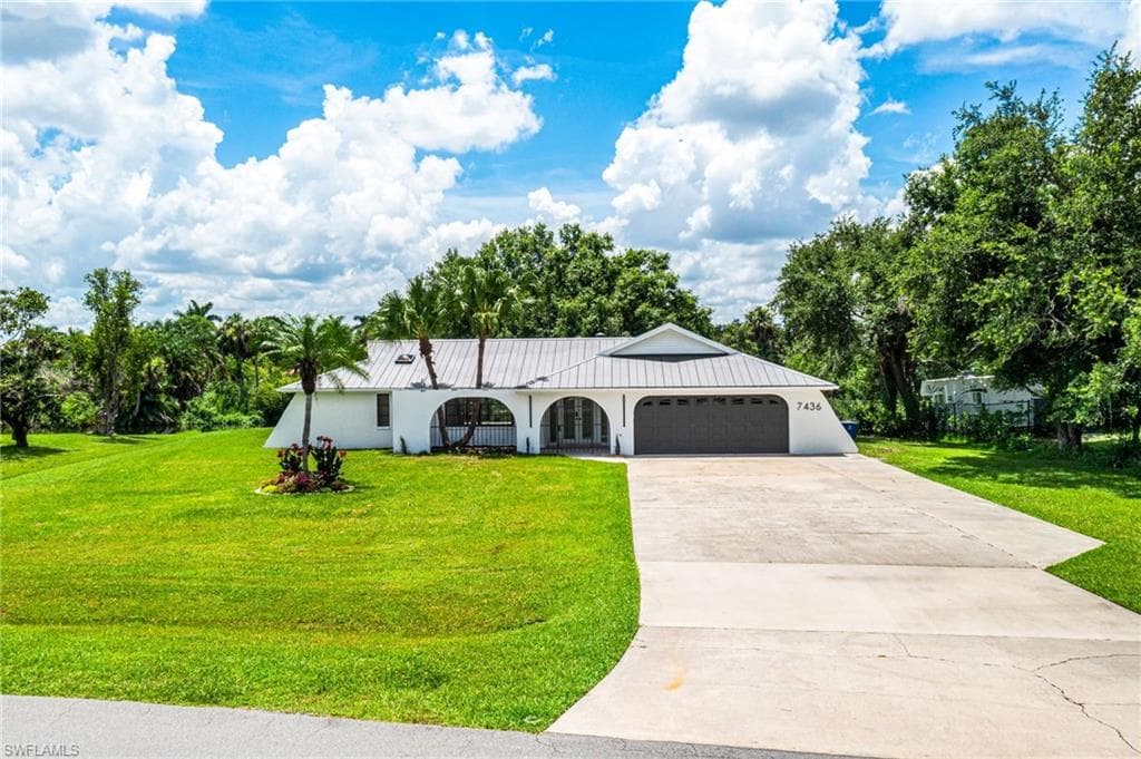 7436 Dana Lin CIR-1