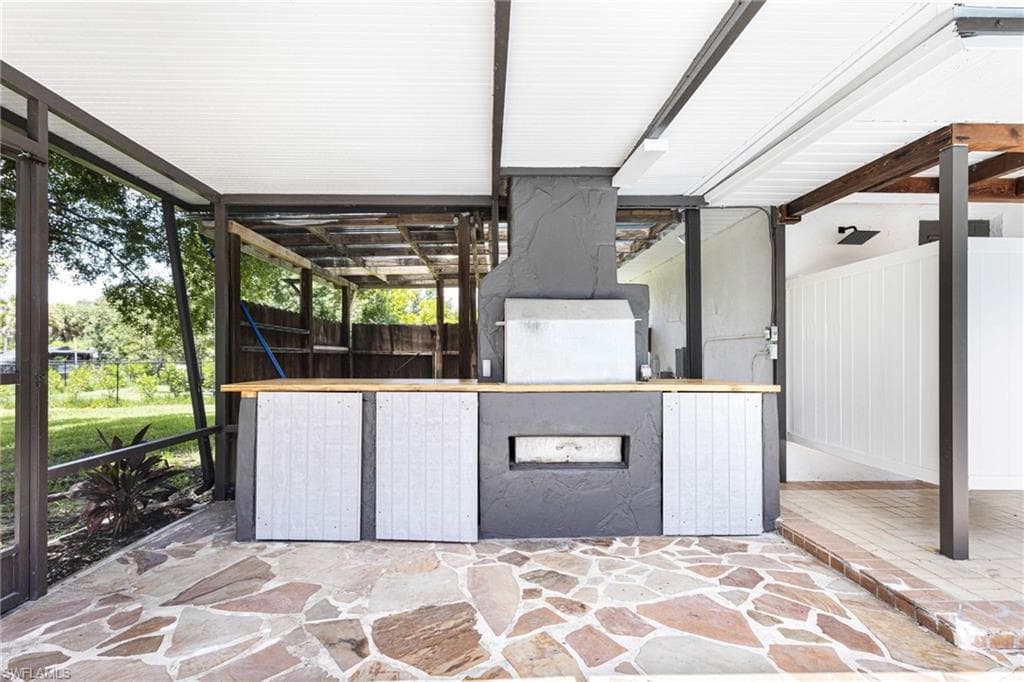 7436 Dana Lin CIR-28