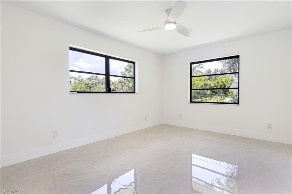 7436 Dana Lin CIR-20