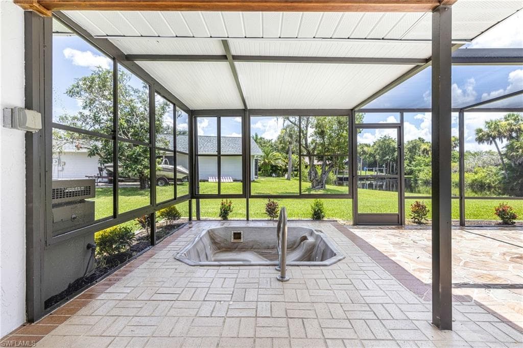 7436 Dana Lin CIR-24