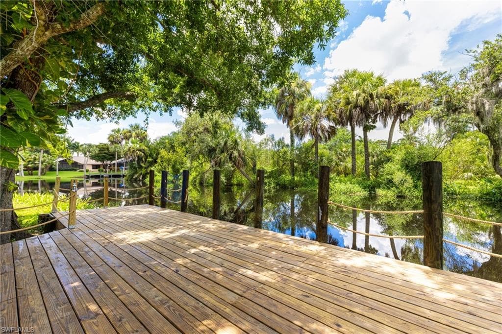 7436 Dana Lin CIR-30