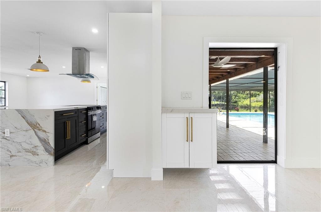 7436 Dana Lin CIR-10