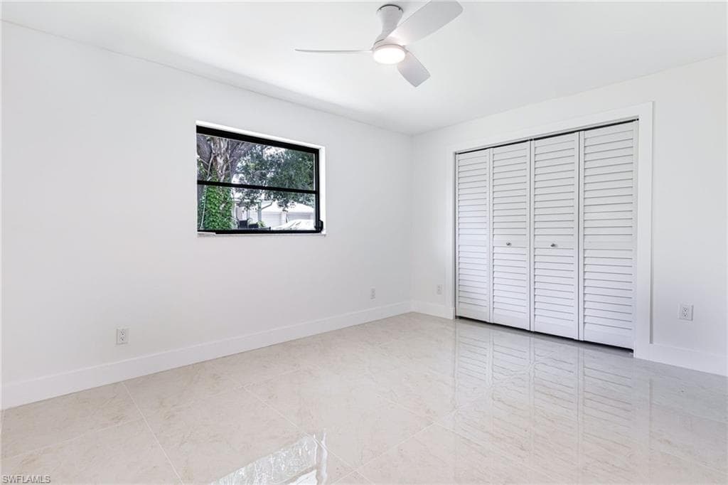 7436 Dana Lin CIR-15
