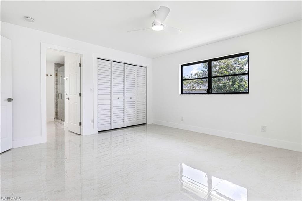 7436 Dana Lin CIR-19