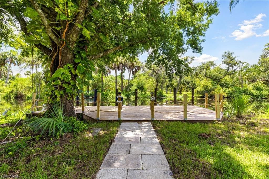 7436 Dana Lin CIR-29