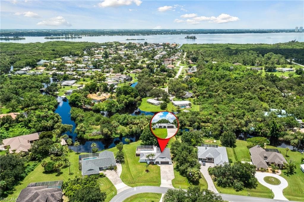 7436 Dana Lin CIR-4