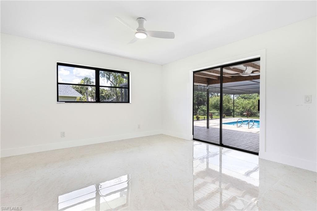 7436 Dana Lin CIR-8