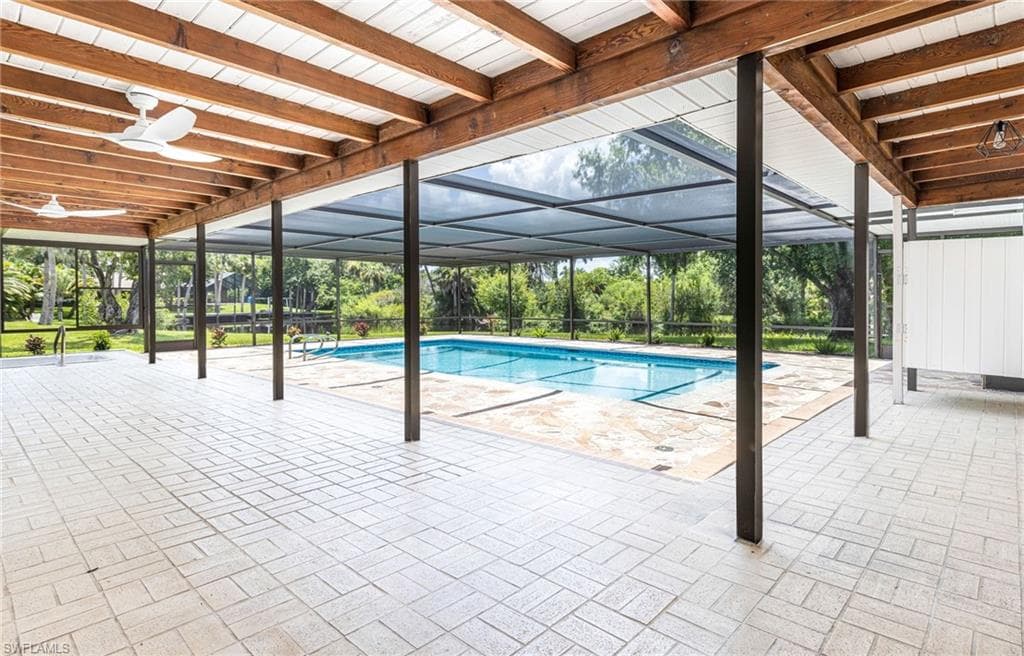 7436 Dana Lin CIR-25