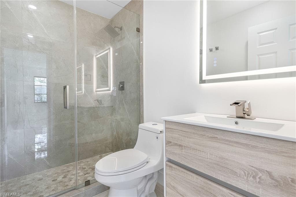 7436 Dana Lin CIR-21