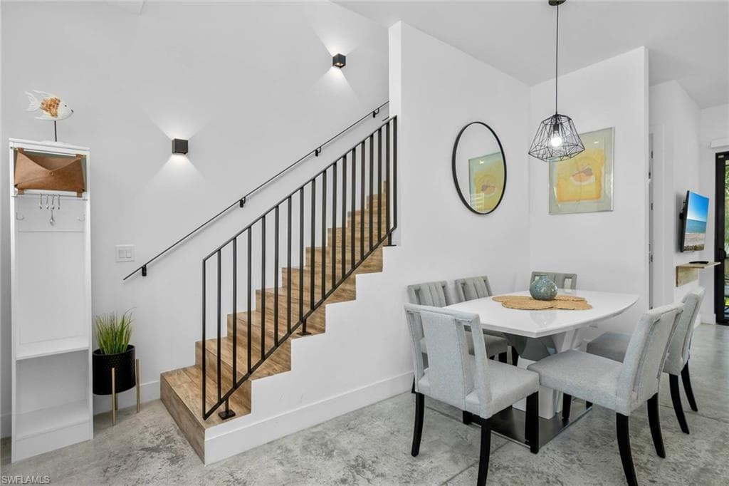 3016 Van Buren AVE-12