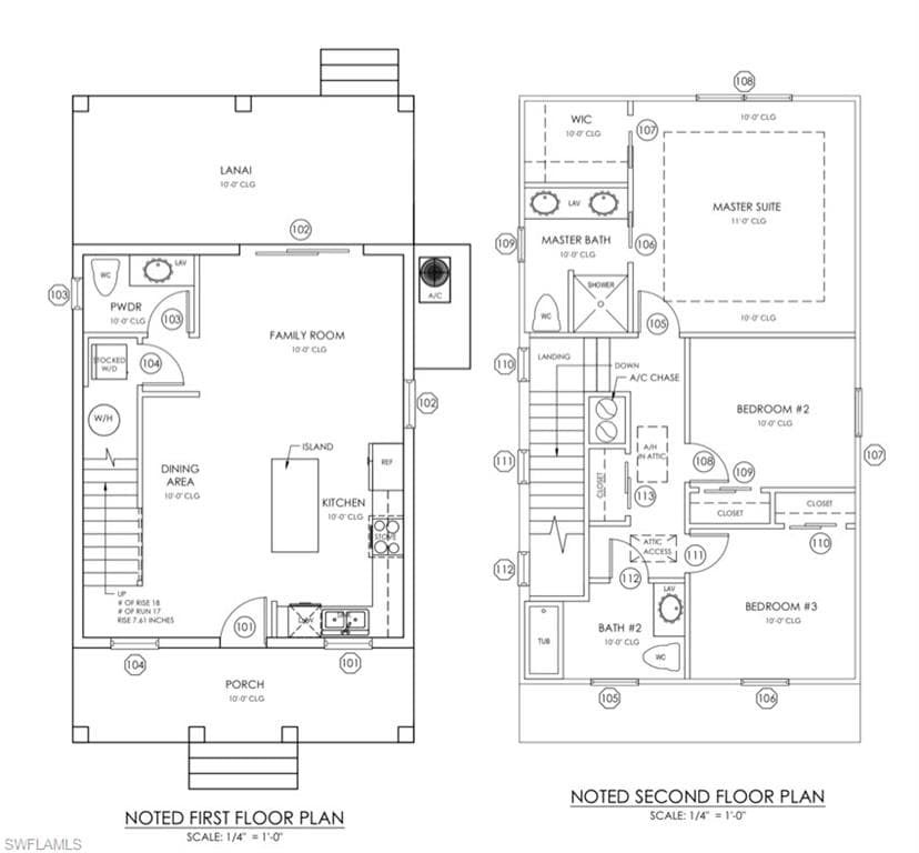 3016 Van Buren AVE-22