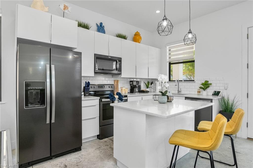 3016 Van Buren AVE-7