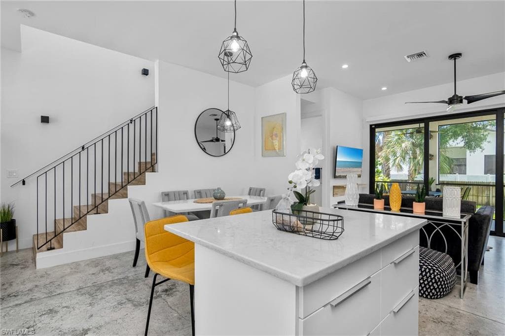 3016 Van Buren AVE-5
