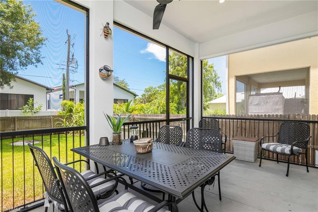 3016 Van Buren AVE-10