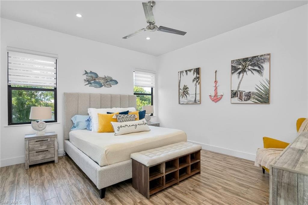 3016 Van Buren AVE-18