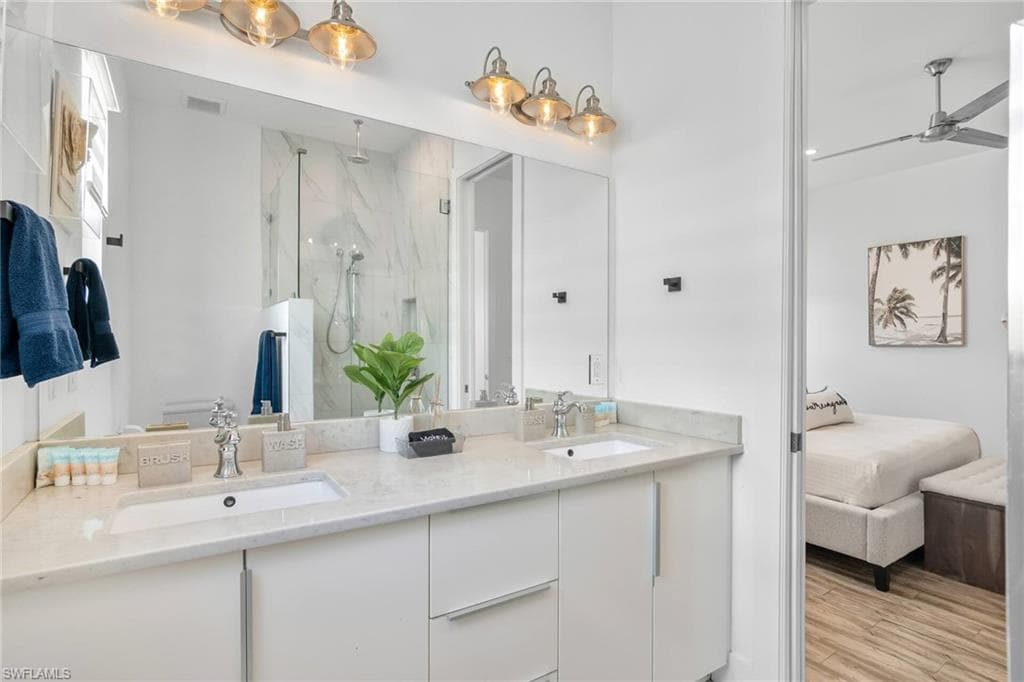 3016 Van Buren AVE-15