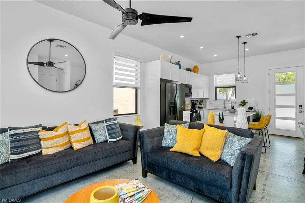 3016 Van Buren AVE-8