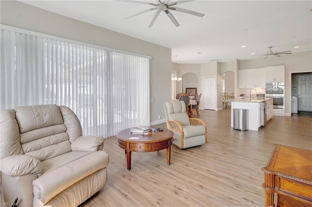 16112 Edgemont DR-6