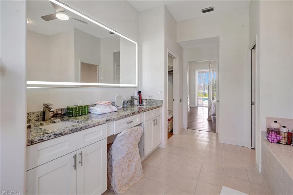 16112 Edgemont DR-26