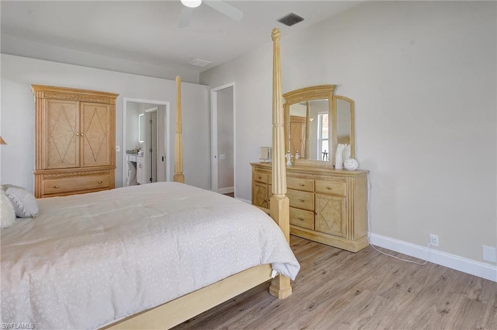 16112 Edgemont DR-22