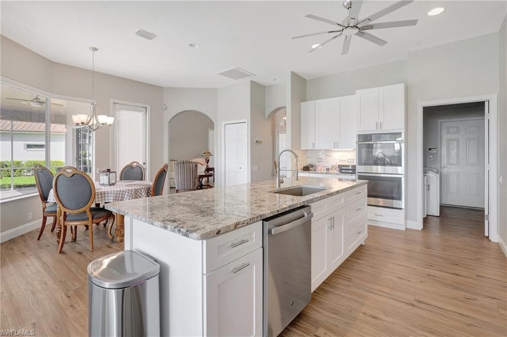 16112 Edgemont DR-7