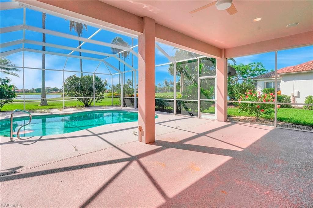 16112 Edgemont DR-36