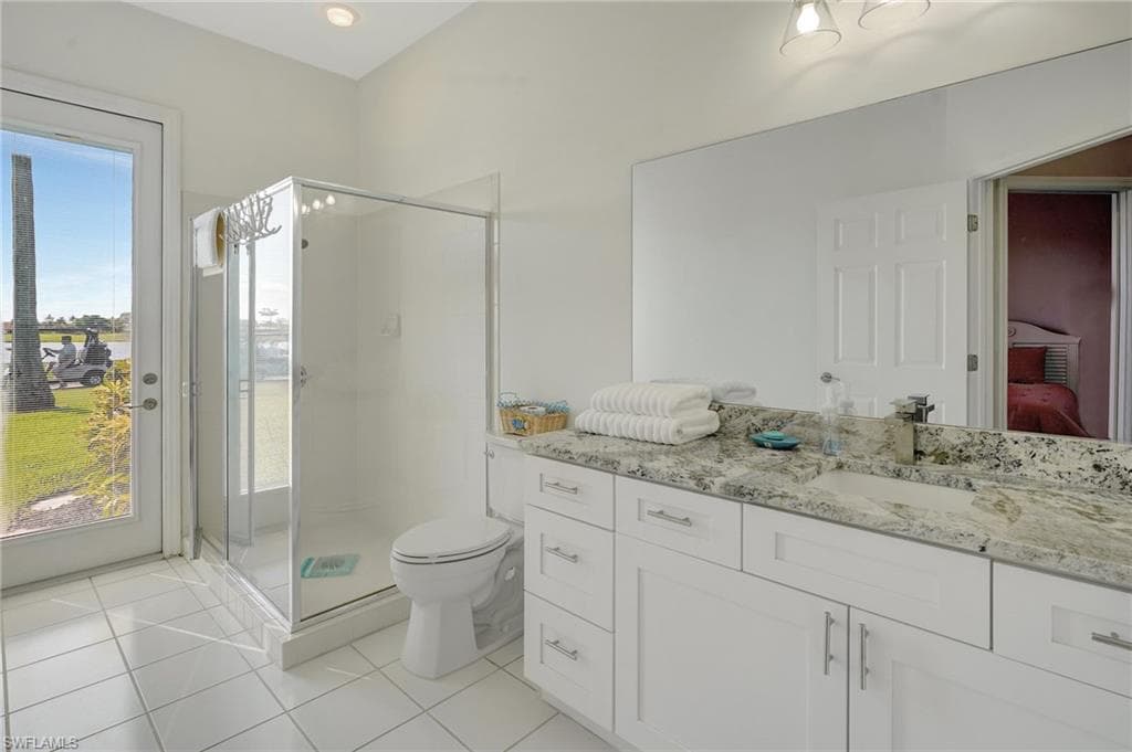 16112 Edgemont DR-32