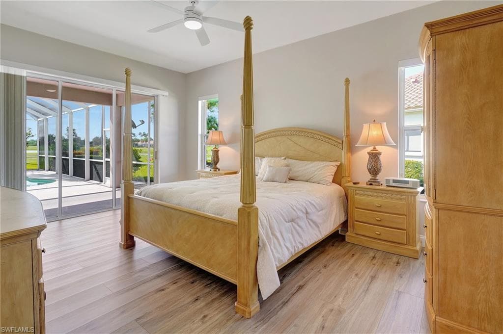 16112 Edgemont DR-20