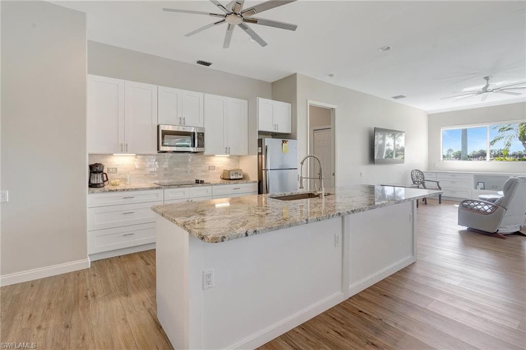 16112 Edgemont DR-9