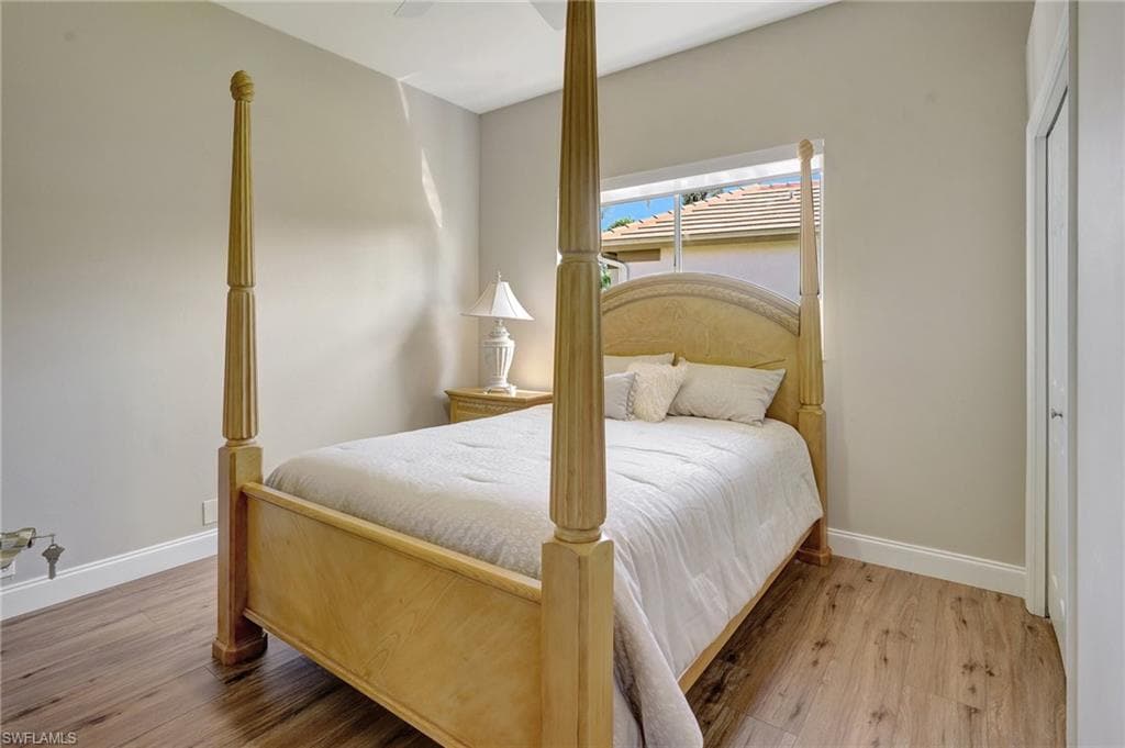 16112 Edgemont DR-34