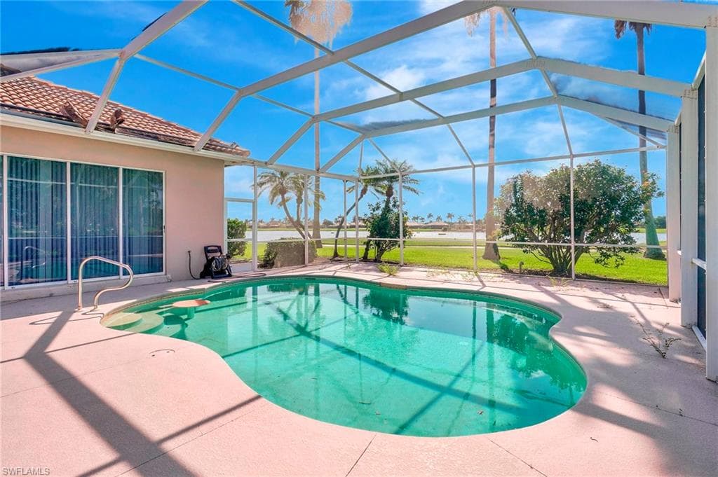 16112 Edgemont DR-38