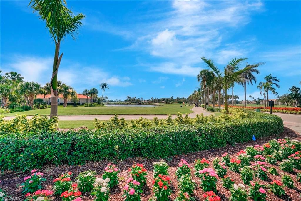 16112 Edgemont DR-49