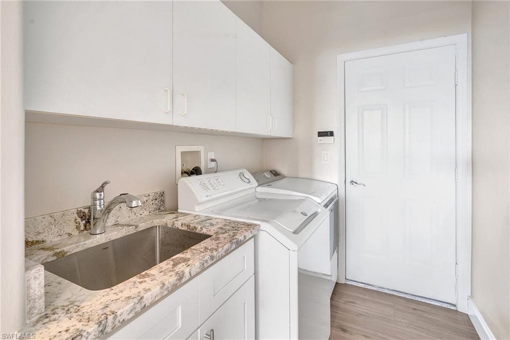 16112 Edgemont DR-14