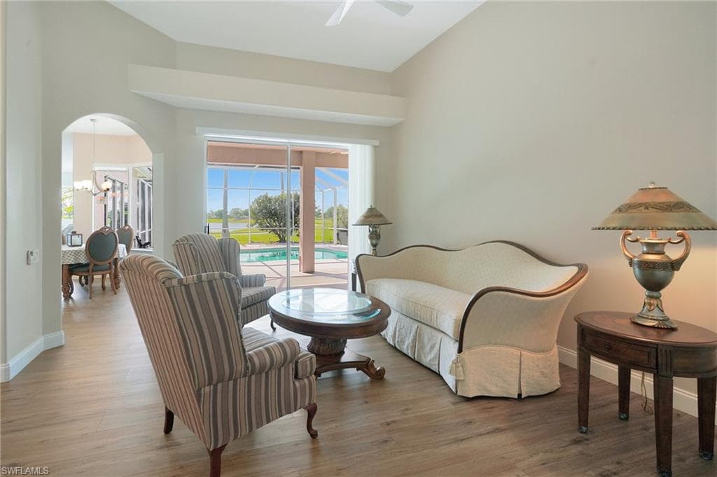 16112 Edgemont DR-18